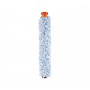 Bissell | Wood floor brush roll | No ml | 1 pc(s) | Blue/White - 3